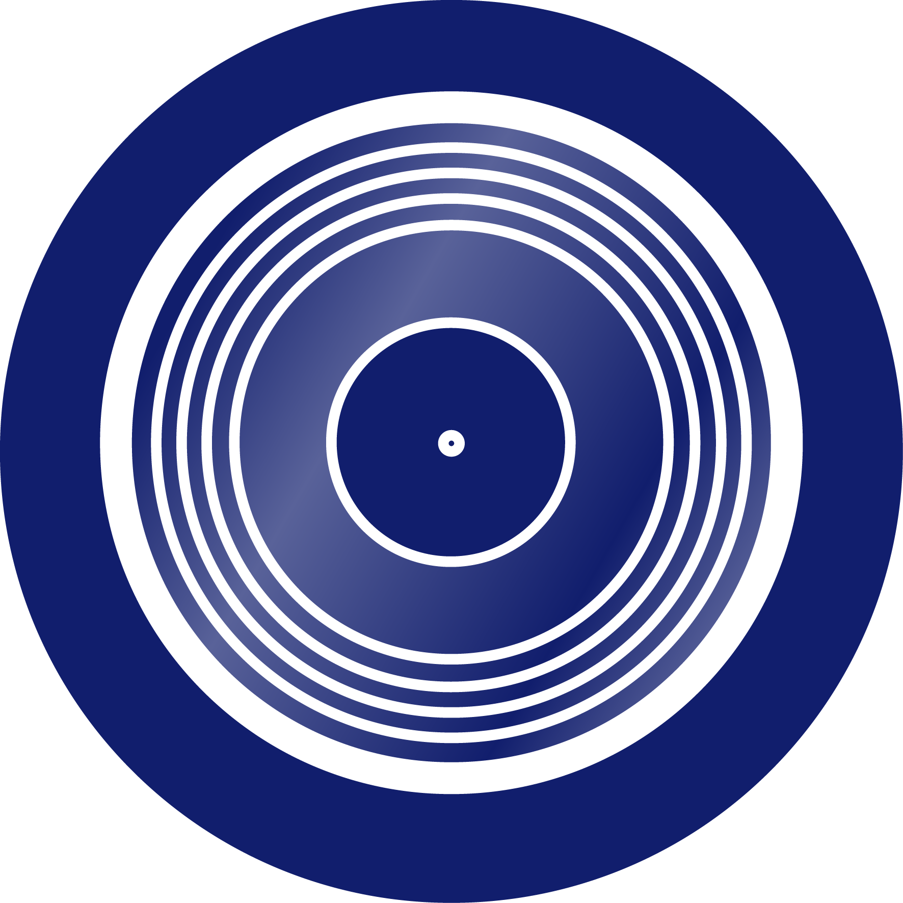 Releases to a Record Label